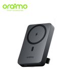 Oraimo MagPower 15 10000mAh Wireless and Wired Power Banks 15W Wireless Charge