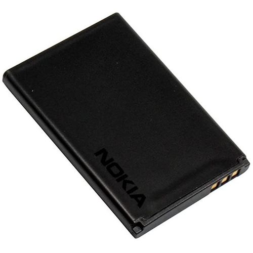 Nokia 1200mAh Battery For 225 / 3310 (2017)