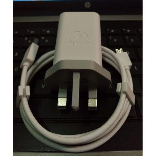 Infinix Original Infinix Fast Charger Charging For Hot And Note