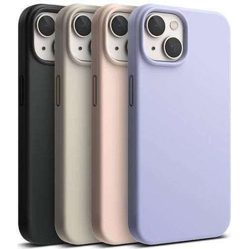 Iphone 11 WHITE - Silicon Pro IPhone Case Pouch - X,XR,11,12,13,14,15,16 PRO MAX