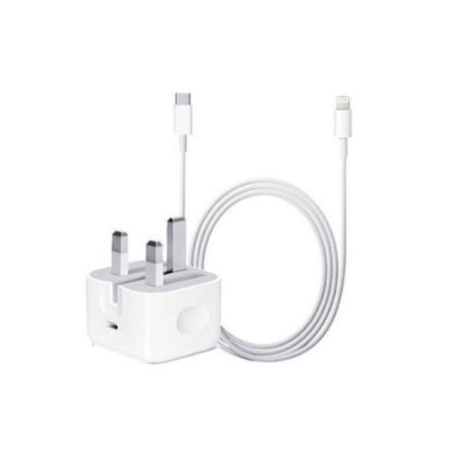 iphone 35w Fast Charger USB C To Type C For IPhone 15, 15 Pro/ Max