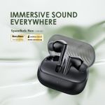 Oraimo SpaceBuds Neo True Wireless Spatial Earbuds