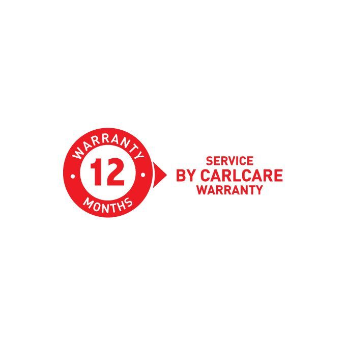 itel 10W Fast Charger With Free Micro USB Cable