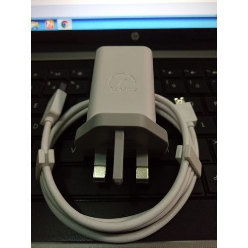 Infinix Original Infinix Fast Charger Charging For Hot And Note