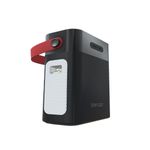 New Age RH018 80000mAhh 130W Fast Laptop Power-Bank Heavy-Duty AI With Type-C In-put And Out-put