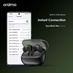 Oraimo SpaceBuds Neo True Wireless Spatial Earbuds