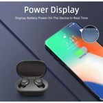 EAGEAT Wireless Earpods Bluetooth 5.0 Earphones