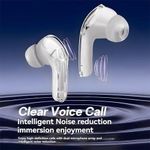 Music Pioneer Air39 TWS Blutooth5.3 Headsets Wireless Earbuds earphones 9D Stereo HD CALL