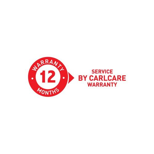 itel Charger With Micro USB Cable